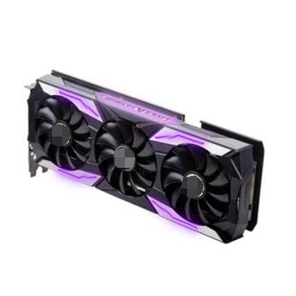 グラフィックボード ビデオカード maxsun」の人気商品一覧 | 安い商品