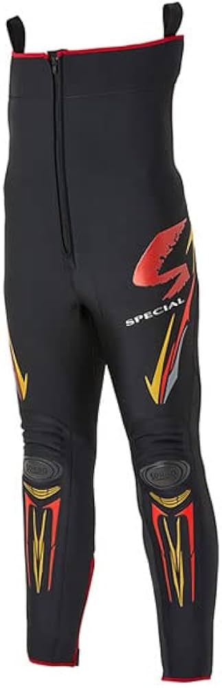 Amazon | ダイワ(DAIWA) 鮎タイツ SP－4009W ブラック LXO