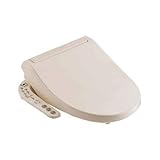 パナソニック ビューティ・トワレ CH931SPF 価格比較 - 価格.com