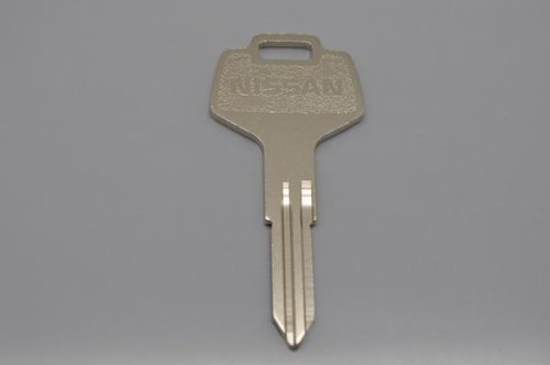 ブランクキー 日産」の人気商品一覧 | 安い商品を通販サイトから探す