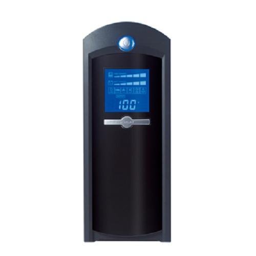 Amazon | 【CyberPower】【CP1200SW JP】UPS(無停電電源装置) Backup