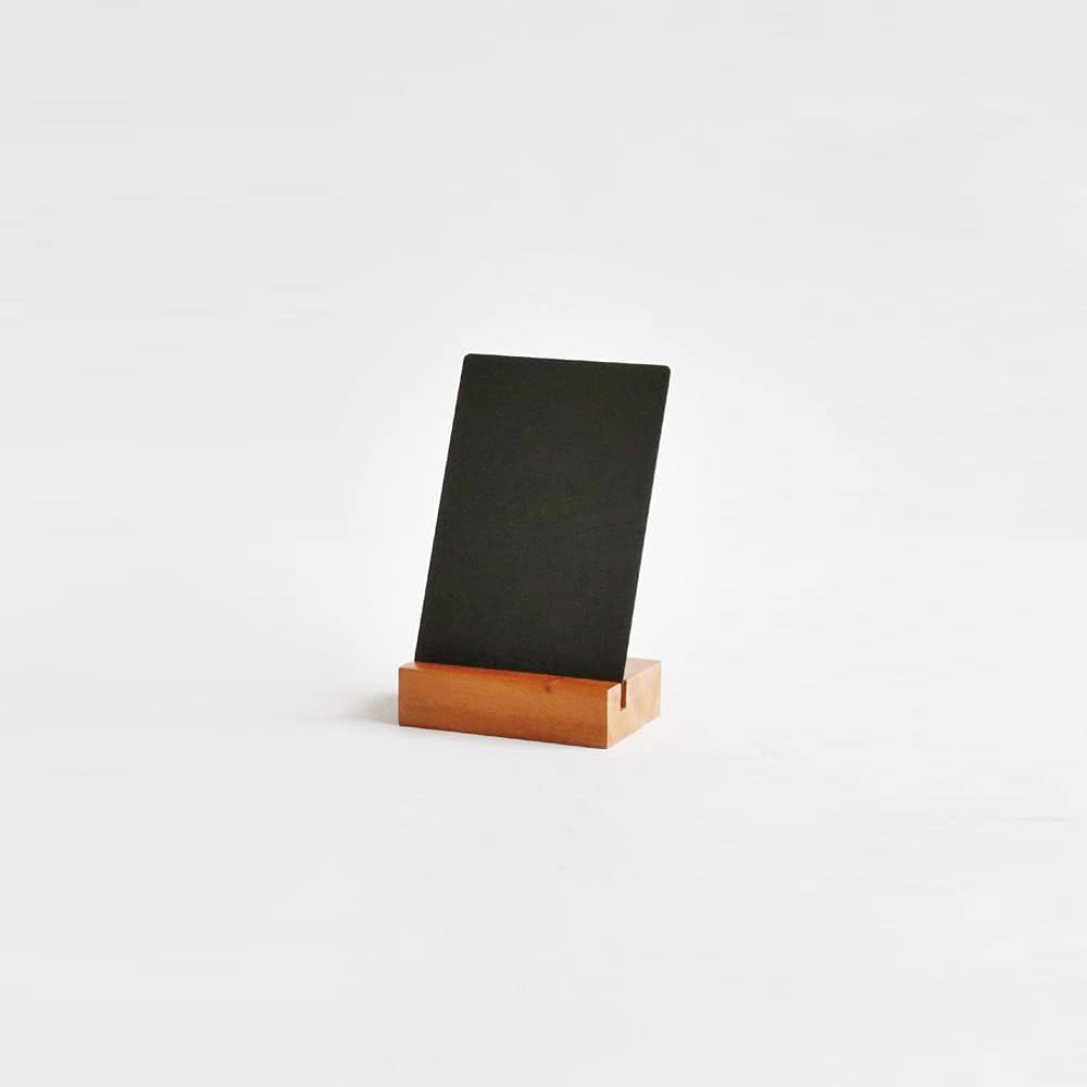 Amazon | Horn Please ホーン プリーズ WOOD＆IRON マグネットボード S