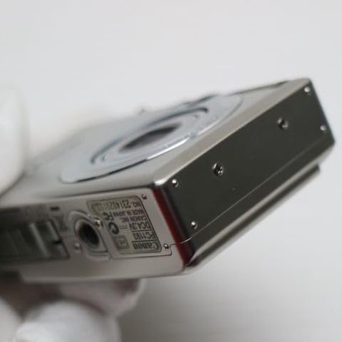 Amazon | Canon IXY DIGITAL イクシィデジタル IXY-D70 | コンパクト 通販