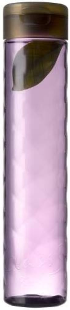 Amazon | アジュバン Class S Rg シャンプー (リッチグレース) 300ml