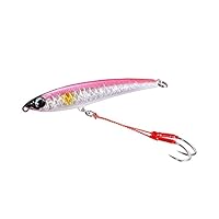 Amazon.co.jp: シマノ オシアペンシル スキップジャックスペシャル