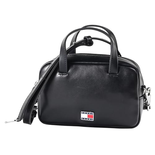 トミーヒルフィガー ミニボストン」の人気商品一覧 | 安い商品を通販