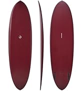 Amazon | nanazero サーフボード デイリーユースバッグ 6'0