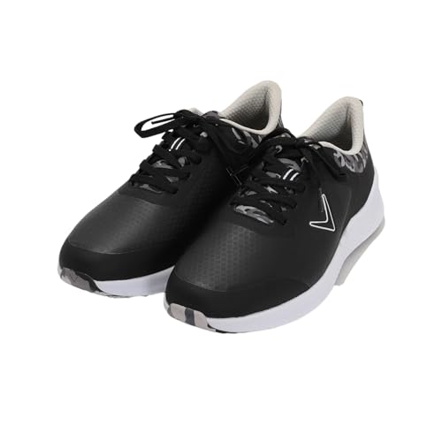 キャロウェイ ゴルフシューズ スパイクレス」の人気商品一覧 | 安い