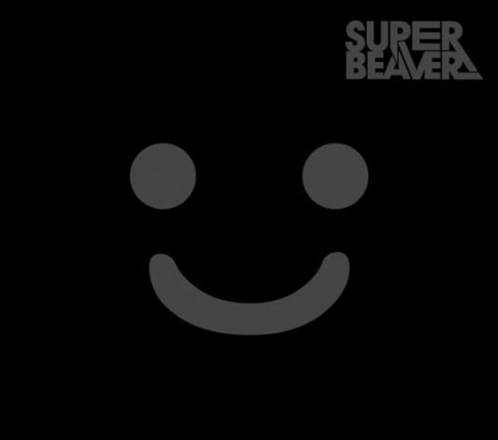 Amazon.co.jp: 幸福軌道(初回生産限定盤)(DVD付): ミュージック