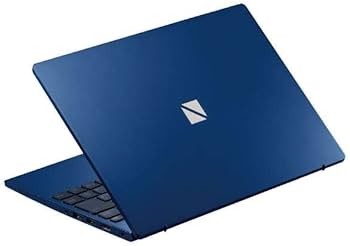 Amazon.co.jp: NEC｜エヌイーシー ノートパソコン LAVIE N13 ネイビー