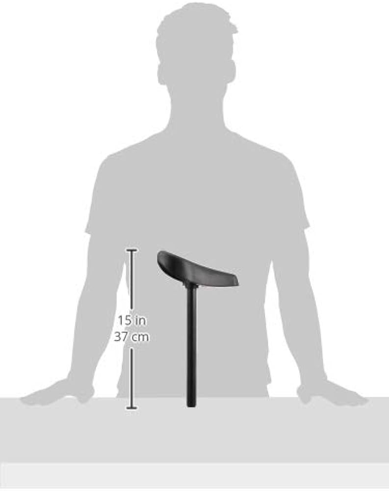 Amazon.co.jp: STRIDER (ストライダー) オプションパーツ