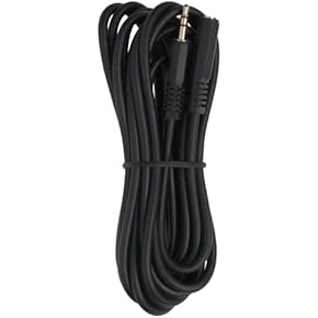 Amazon.co.jp: スピーカーケーブル - アクセサリ: 家電＆カメラ