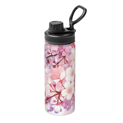 ステンレス ボトル 花柄」の人気商品一覧 | 安い商品を通販サイトから