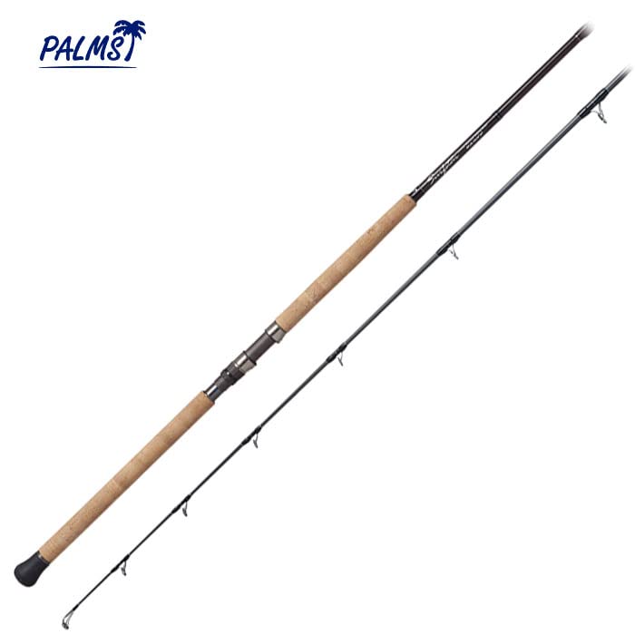 Amazon | パームス(Palms) サーフスターJカスタム SFJS-103X2H+ 10ft