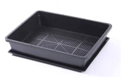 育苗トレー」の人気商品一覧 | 安い商品を通販サイトから探す - 価格.com