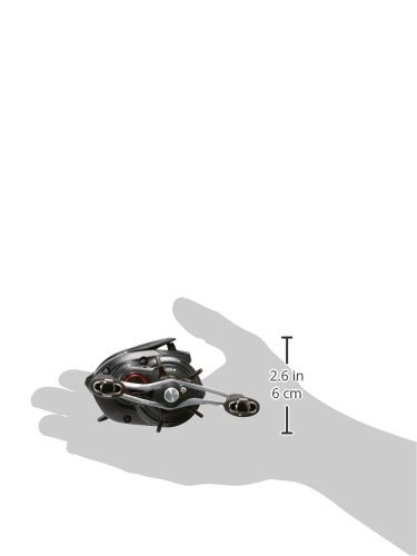 Amazon | シマノ(SHIMANO) ベイトリール 両軸 16 スコーピオン 70 右