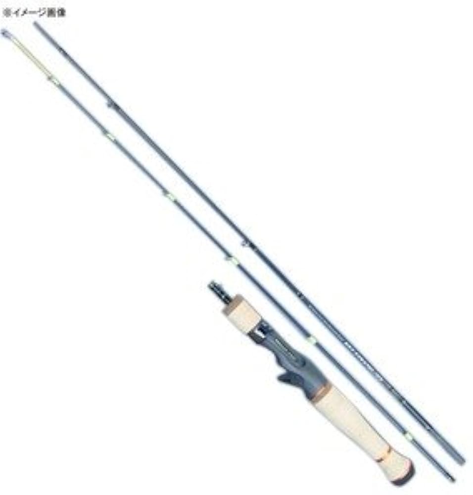 Amazon | スミス(SMITH LTD) ビースティッキートラウト (Be Sticky