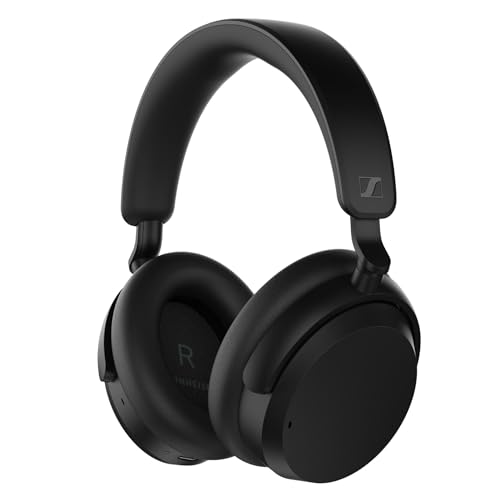 Amazon.co.jp: 【Amazon.co.jp限定品】ゼンハイザー Sennheiser