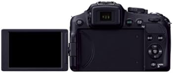 Amazon | パナソニック デジタルカメラ ルミックス FZ200 光学24倍