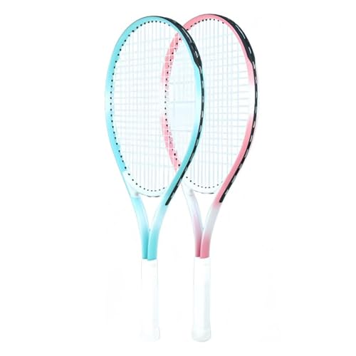 テニスラケット ソフトテニス ラケット ピンク」の人気商品一覧 | 安い