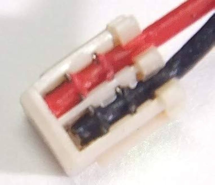 Amazon | NW-A605 NW-A607 NW-A608 NW-E405 NW-E407 NW-E505 NW-E507