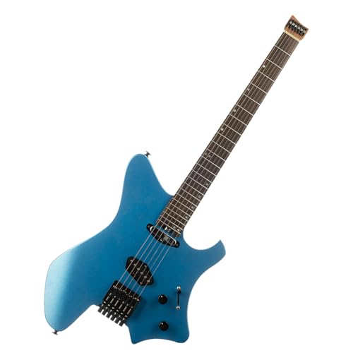 さののの太 リップルエフェクト 2株セット さののの太 リップル