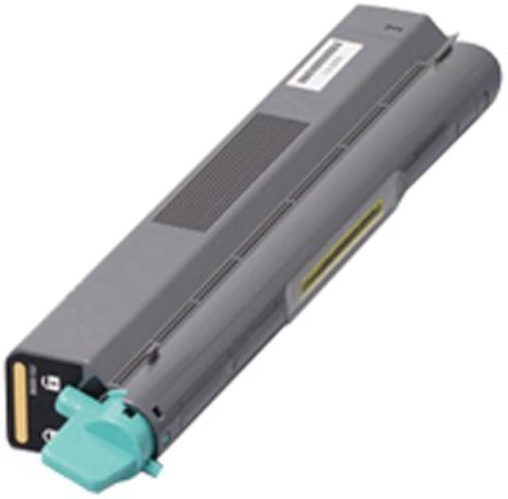 Amazon | SPEEDIA（スピーディア） GE5-TSY-Z [GE5000-Z専用 トナー