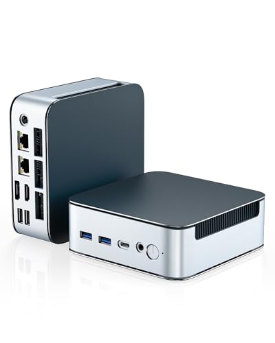 ミニPC n100 16GB」の人気商品一覧 | 安い商品を通販サイトから探す