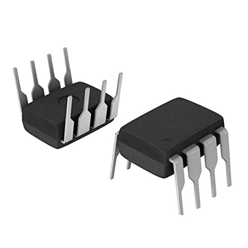 muses02」の人気商品一覧 | 安い商品を通販サイトから探す - 価格.com