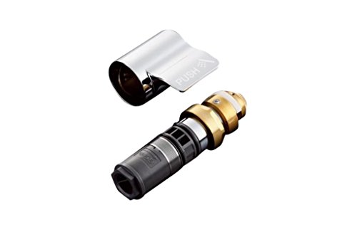 TOTO 自閉バルブ部(ハンドル付) THG9 (水栓金具) 価格比較 - 価格.com