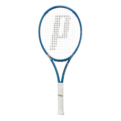 プリンス ファントム オースリー 100 7TJ231 [オーシャンブルー