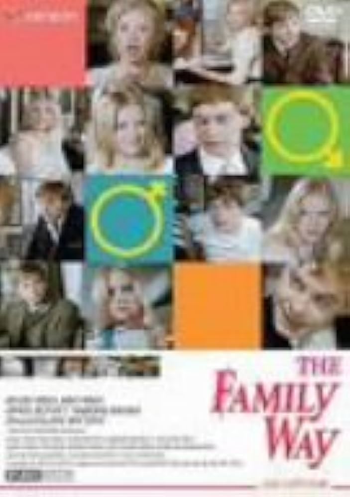 Amazon.co.jp: ふたりだけの窓 [DVD] : ヘイリー・ミルズ, ハイウェル