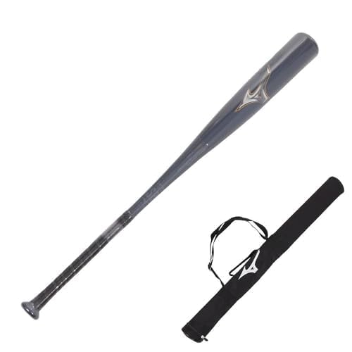 ビヨンドマックスレガシー1cjbr190」の人気商品一覧 | 安い商品を通販