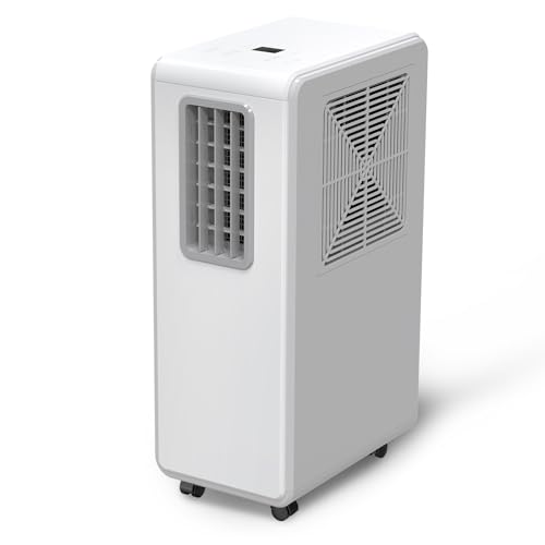 期間限定セール+15%OFF！】GEKETY PCX5-18MA － 除湿力15L/日な