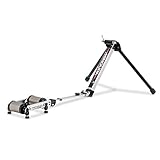 ミノウラ LiveRide FG220 ハイブリッドローラー [MINOURA] ： 通販