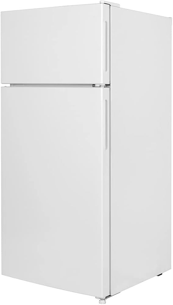 Amazon | MAXZEN 冷蔵庫 112L コンパクト 大容量 右開き 2ドア 幅47cm