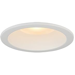 ダウンライト(照明) 通販 | Amazon Home&Kitchen