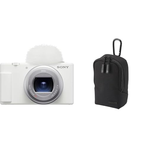 Sony ZV-1M2」の人気商品一覧 | 安い商品を通販サイトから探す - 価格.com