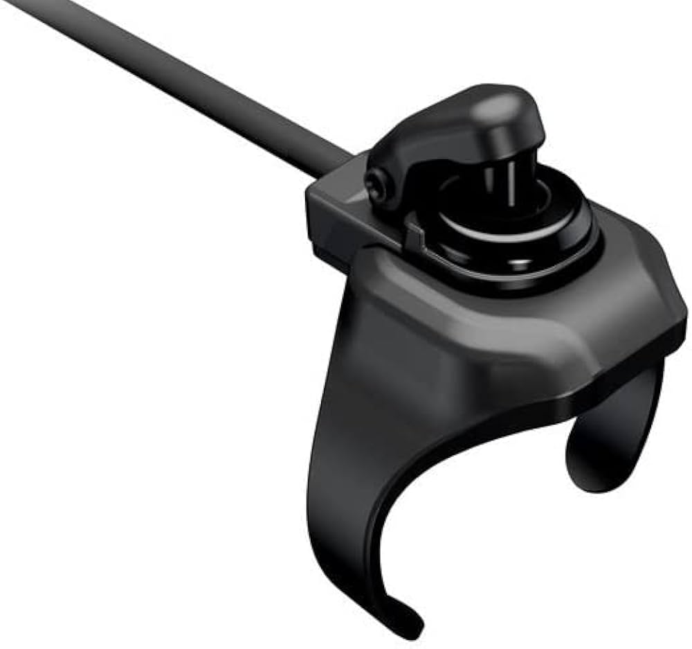 Amazon | シマノ（SHIMANO）SW-RS801-E エクステンションバー用