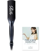 Amazon.co.jp: ◇新モデル◇【公式ストア限定】リファ ストレート