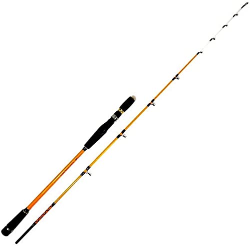 ジギングロッド タイラバ」の人気商品一覧 | 安い商品を通販サイトから