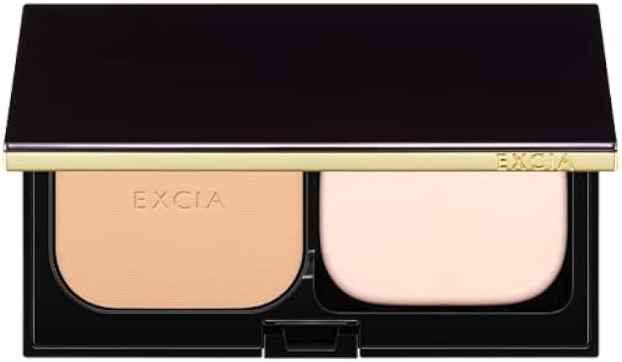 Amazon | アルビオン エクシアALパウダーファンデーション
