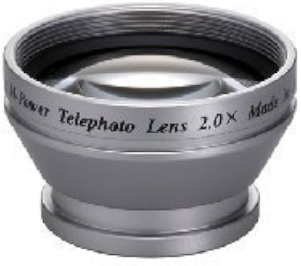 Amazon | DIGITAL KING コンパクトデジタルカメラ用コンバージョン