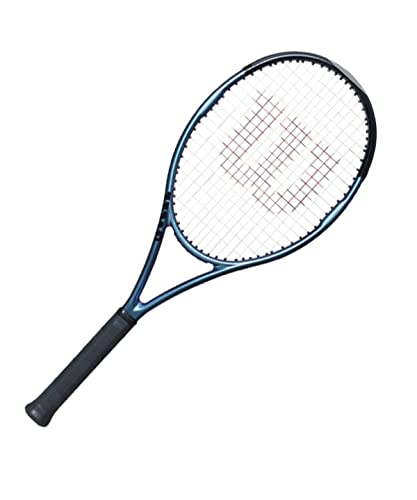 ウィルソン ULTRA TOUR 95J V4.0 WR117011U (テニスラケット) 価格比較