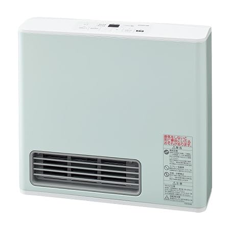 Amazon.co.jp: 【都市ガス用】大阪ガス [スタンダードモデル] 140-5912