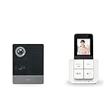 エルパ ワイヤレスインターホン」の人気商品一覧 | 安い商品を通販