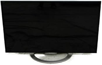 Amazon | ソニー 42V型 液晶 テレビ ブラビア KDL-42W802A フル