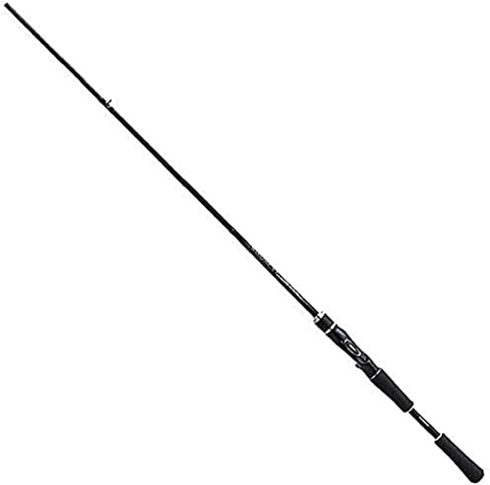 Amazon | シマノ(SHIMANO) バスロッド ロッド バスワン XT ベイト