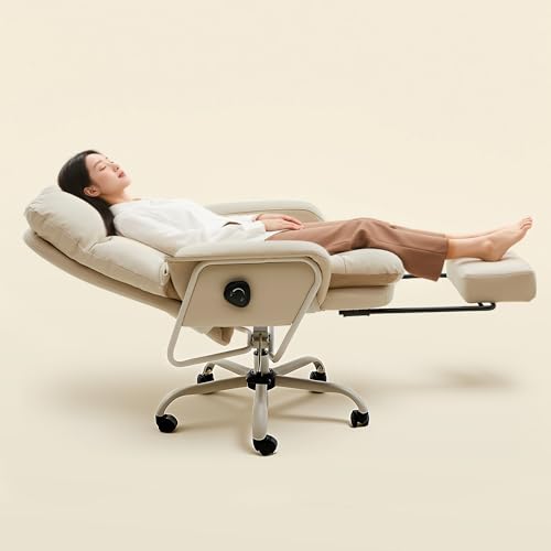 社長 椅子」の人気商品一覧 | 安い商品を通販サイトから探す - 価格.com