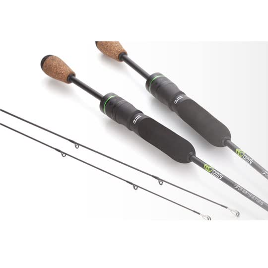 Amazon | JACKALL(ジャッカル) ティモン ティーコネクション